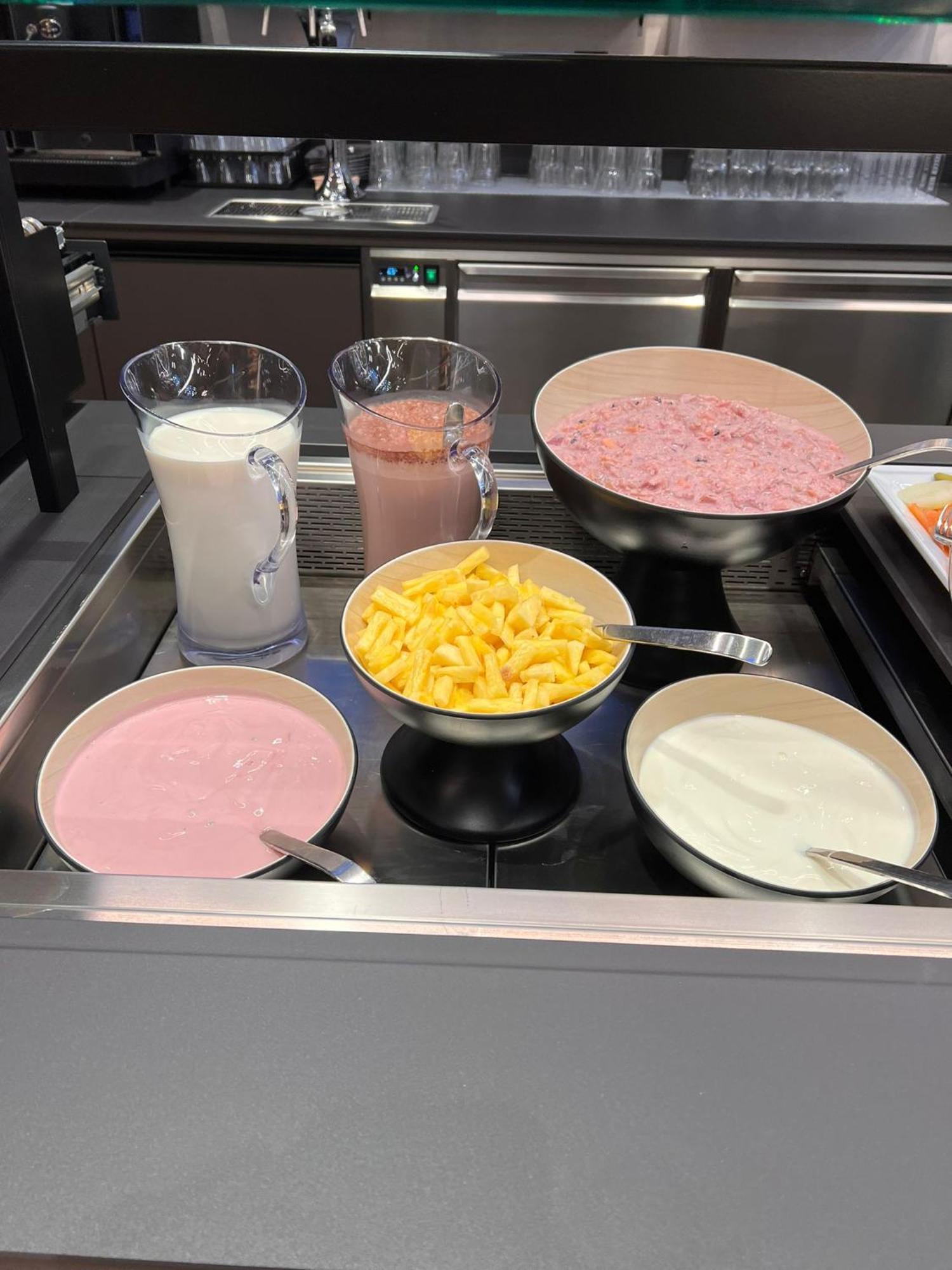 Hotel Thurgauerhof Self-Check-In 바인펠덴 외부 사진